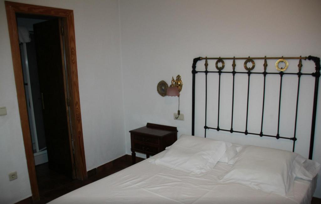 Casa de 9 dormitorios